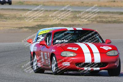 media/Oct-15-2023-CalClub SCCA (Sun) [[64237f672e]]/Group 4/Race/